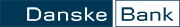 Danske Bank Asset Management