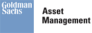 Goldman Sachs Asset Management